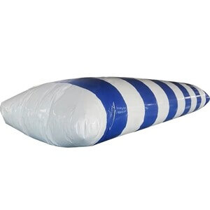 Netapack-ambalaj destek malzemeleri-uzun-hava-yastığı