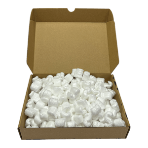 Netapack-ambalaj destek malzemeleri-koli içi plastik dolgu malzemesi
