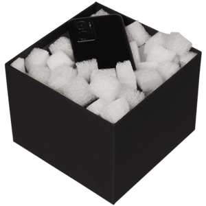Netapack-ambalaj destek malzemeleri-kutu içi plastik dolgu malzemesi