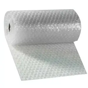 Netapack-ambalaj destek malzemeleri-rulo-hava-yastığı