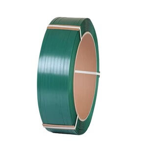 Netapack-ambalaj destek malzemeleri-kargo bağlama şeritleri 16mm