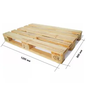 netapack-genel-kargo-palet