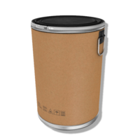 netapack-tehlikeli-madde-paketleri-kahverengi-fiber-varil