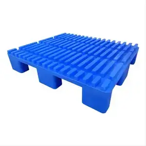netapack-genel-kargo-plastik-palet