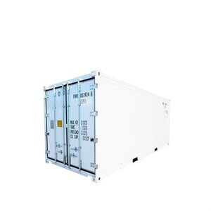 Netapack-ısı-kontrollu-taşıma-izotermik-konteyner-tedariki