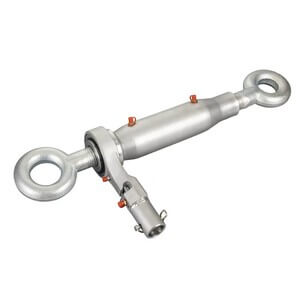 Netapack-lashing ürünleri-metal gerdirme aleti
