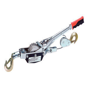 Netapack-lashing ürünleri-metal gerdirme el makinesi