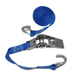 Netapack-lashing ürünleri-spanzet gerdirme makinesi