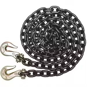 Netapack-lashing ürünleri-yük bağlama zinciri