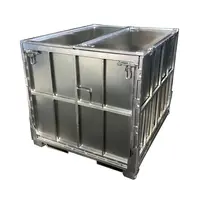 netapack-tehlikeli-madde-paketleme-metal-ibc-konteyner