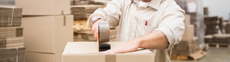 Netapack-genel kargo paketleme çözümleri
