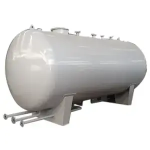 Netapack-Uluslararası tehlikeli madde taşımacılığı için iso tank konteyner hizmeti