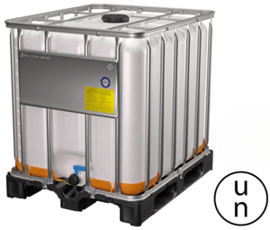 netapack-tehlikeli-madde-paketleme-un onaylı-ibc-tank-konteyner